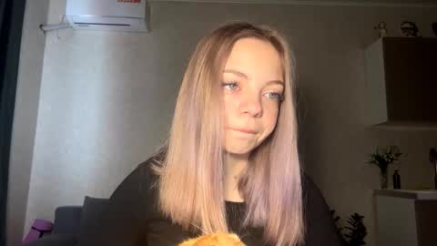 Steff online show from 10-30-25, 07:10