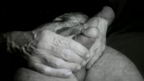 jimmiguel12345678 online show from 01-25-25, 02:15