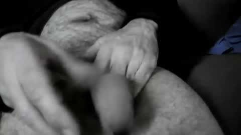 jimmiguel12345678 online show from 02-16-25, 04:53