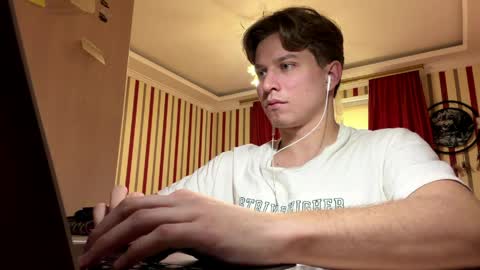 Snapshot of jimmy1butler chatting on 04-06-26, 11:11 Jimmmy online show from 04-06-26, 11:11