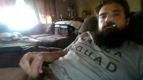Snapshot of jimmy316121212 chatting on 07-03-26, 11:11 jimmy316121212 online show from 07-03-26, 11:11