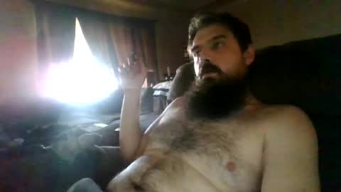 Snapshot of jimmy316121212 chatting on 07-05-26, 11:34 jimmy316121212 online show from 07-05-26, 11:34