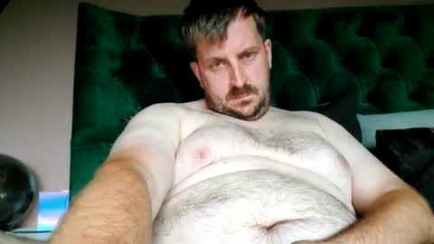 Snapshot of jimmy78780 chatting on 07-29-26, 02:04 jimmy78780 online show from 07-29-26, 02:04