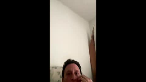jimmy804866 online show from 05-31-26, 04:25