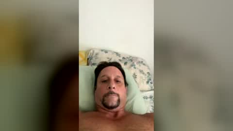 jimmy804866 online show from 06-02-26, 05:48
