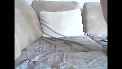 Snapshot of jimmy_1980587083 chatting on 10-06-25, 08:34 jimmy_1980587083 online show from 10-06-25, 08:34