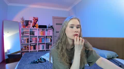 Snapshot of jimmy_and_amy chatting on 12-13-24, 05:10 Amy next stream on Wednesday Thursday Friday Saturday and Sunday at 16 pm GMT3 online show from 12-13-24, 05:10