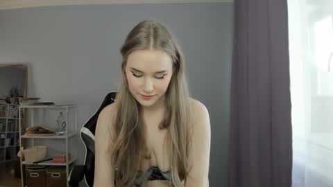 Snapshot of jimmy_and_amy chatting on 09-28-25, 01:05 Amy next stream on Wednesday Thursday Friday Saturday and Sunday at 16 pm GMT3 online show from 09-28-25, 01:05