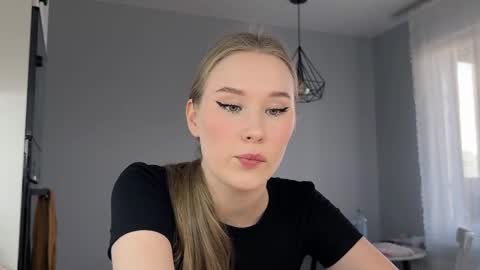 Snapshot of jimmy_and_amy chatting on 09-29-25, 12:54 Amy next stream on Wednesday Thursday Friday Saturday and Sunday at 16 pm GMT3 online show from 09-29-25, 12:54