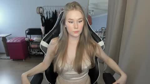 Snapshot of jimmy_and_amy chatting on 10-07-25, 02:14 Amy next stream on Wednesday Thursday Friday Saturday and Sunday at 16 pm GMT3 online show from 10-07-25, 02:14