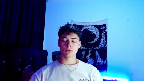 Snapshot of jimmy_classic chatting on 09-10-25, 01:16 jimmy_classic online show from 09-10-25, 01:16