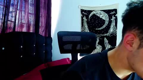 Snapshot of jimmy_classic chatting on 09-10-25, 08:20 jimmy_classic online show from 09-10-25, 08:20