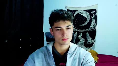 Snapshot of jimmy_classic chatting on 09-12-25, 12:44 jimmy_classic online show from 09-12-25, 12:44