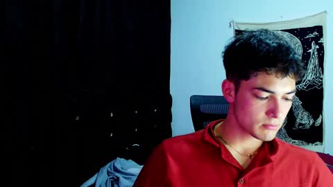 Snapshot of jimmy_classic chatting on 09-13-25, 12:54 jimmy_classic online show from 09-13-25, 12:54