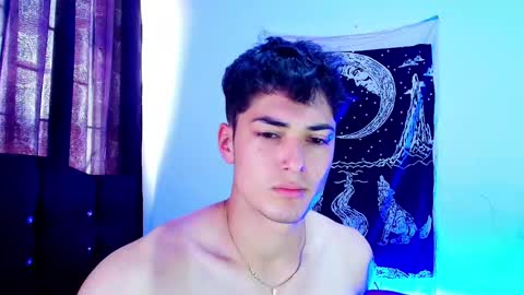 Snapshot of jimmy_classic chatting on 09-13-25, 04:07 jimmy_classic online show from 09-13-25, 04:07