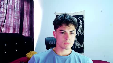 Snapshot of jimmy_classic chatting on 09-14-25, 06:18 jimmy_classic online show from 09-14-25, 06:18