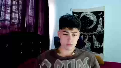 Snapshot of jimmy_classic chatting on 09-16-25, 09:38 jimmy_classic online show from 09-16-25, 09:38