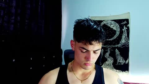 Snapshot of jimmy_classic chatting on 09-17-25, 09:49 jimmy_classic online show from 09-17-25, 09:49