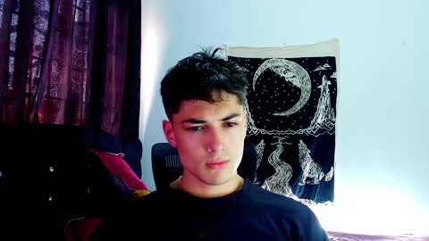 Snapshot of jimmy_classic chatting on 09-19-25, 10:10 jimmy_classic online show from 09-19-25, 10:10