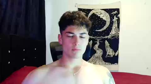 Snapshot of jimmy_classic chatting on 09-24-25, 10:35 jimmy_classic online show from 09-24-25, 10:35