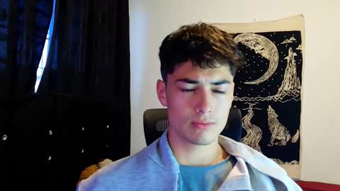 Snapshot of jimmy_classic chatting on 09-25-25, 10:46 jimmy_classic online show from 09-25-25, 10:46