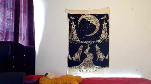 Snapshot of jimmy_classic chatting on 09-27-25, 01:49 jimmy_classic online show from 09-27-25, 01:49