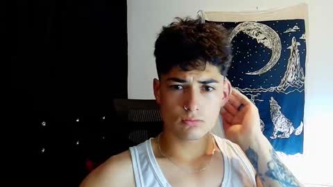 Snapshot of jimmy_classic chatting on 10-03-25, 11:13 jimmy_classic online show from 10-03-25, 11:13