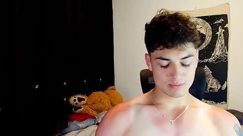 Snapshot of jimmy_classic chatting on 10-05-25, 12:09 jimmy_classic online show from 10-05-25, 12:09