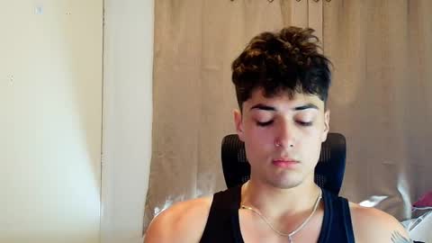 Snapshot of jimmy_classic chatting on 10-07-25, 09:45 jimmy_classic online show from 10-07-25, 09:45