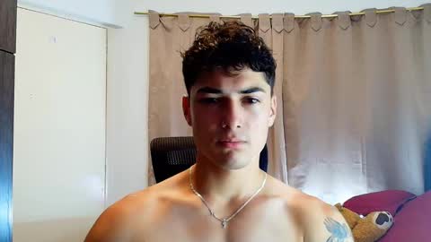 Snapshot of jimmy_classic chatting on 10-10-25, 09:14 jimmy_classic online show from 10-10-25, 09:14