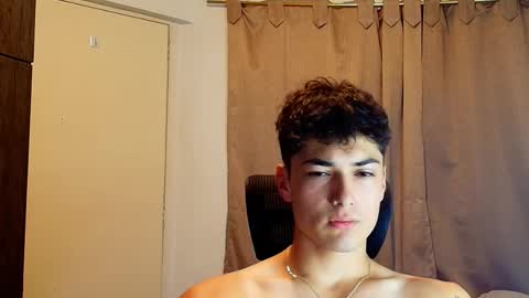 Snapshot of jimmy_classic chatting on 10-14-25, 11:38 jimmy_classic online show from 10-14-25, 11:38