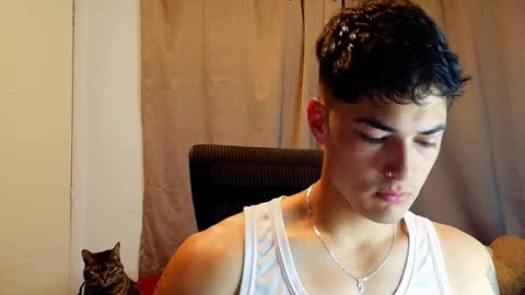 Snapshot of jimmy_classic chatting on 10-16-25, 12:33 jimmy_classic online show from 10-16-25, 12:33