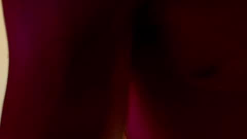 Snapshot of jimmy_classic chatting on 10-16-25, 11:28 jimmy_classic online show from 10-16-25, 11:28