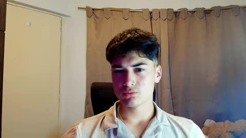 Snapshot of jimmy_classic chatting on 10-19-25, 10:43 jimmy_classic online show from 10-19-25, 10:43