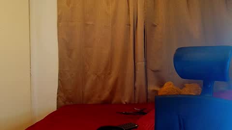 Snapshot of jimmy_classic chatting on 10-25-25, 11:21 jimmy_classic online show from 10-25-25, 11:21