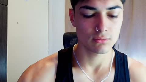 Snapshot of jimmy_classic chatting on 10-28-25, 02:53 jimmy_classic online show from 10-28-25, 02:53