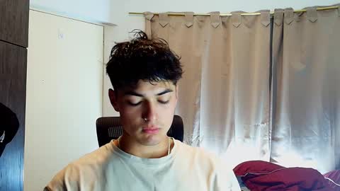 Snapshot of jimmy_classic chatting on 11-02-25, 12:13 jimmy_classic online show from 11-02-25, 12:13