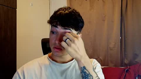 Snapshot of jimmy_classic chatting on 11-03-25, 03:13 jimmy_classic online show from 11-03-25, 03:13