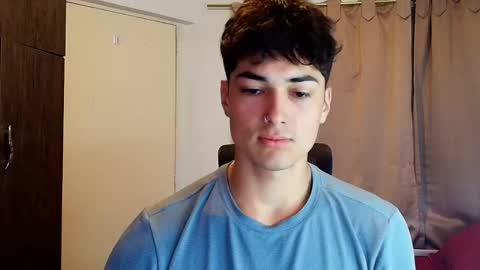 Snapshot of jimmy_classic chatting on 11-05-25, 04:18 jimmy_classic online show from 11-05-25, 04:18