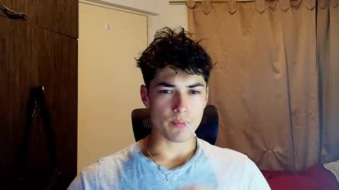 Snapshot of jimmy_classic chatting on 11-06-25, 11:15 jimmy_classic online show from 11-06-25, 11:15