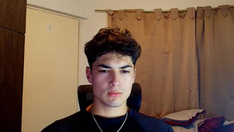 Snapshot of jimmy_classic chatting on 11-07-25, 11:38 jimmy_classic online show from 11-07-25, 11:38