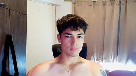 Snapshot of jimmy_classic chatting on 11-13-25, 01:10 jimmy_classic online show from 11-13-25, 01:10