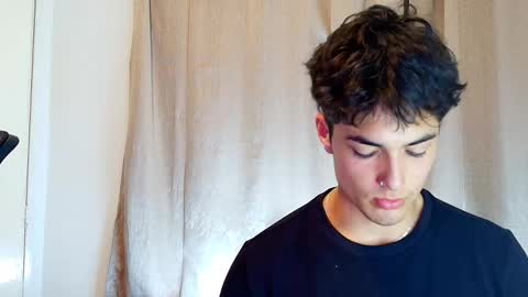 Snapshot of jimmy_classic chatting on 11-14-25, 01:15 jimmy_classic online show from 11-14-25, 01:15