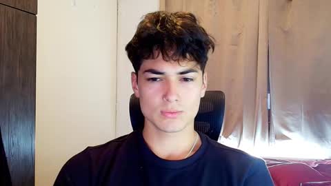 Snapshot of jimmy_classic chatting on 11-14-25, 05:00 jimmy_classic online show from 11-14-25, 05:00