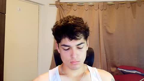 Snapshot of jimmy_classic chatting on 11-17-25, 01:28 jimmy_classic online show from 11-17-25, 01:28