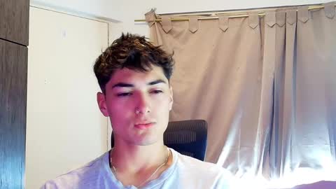 Snapshot of jimmy_classic chatting on 11-24-25, 07:02 jimmy_classic online show from 11-24-25, 07:02