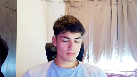 Snapshot of jimmy_classic chatting on 11-25-25, 05:57 jimmy_classic online show from 11-25-25, 05:57