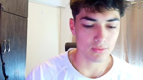 Snapshot of jimmy_classic chatting on 11-27-25, 02:41 jimmy_classic online show from 11-27-25, 02:41