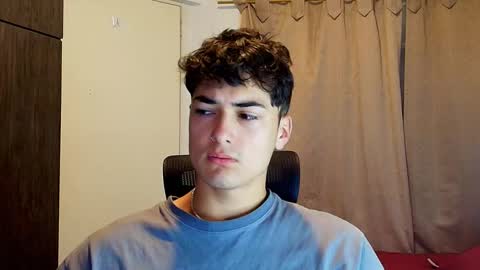 Snapshot of jimmy_classic chatting on 12-03-25, 01:53 jimmy_classic online show from 12-03-25, 01:53