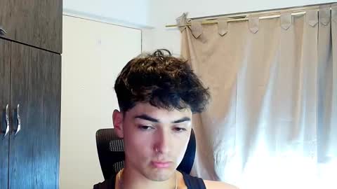 Snapshot of jimmy_classic chatting on 12-13-25, 07:53 jimmy_classic online show from 12-13-25, 07:53